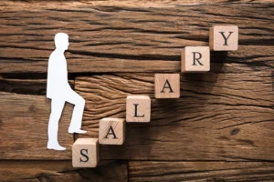 Factors that Affect Digital Marketing Salaries